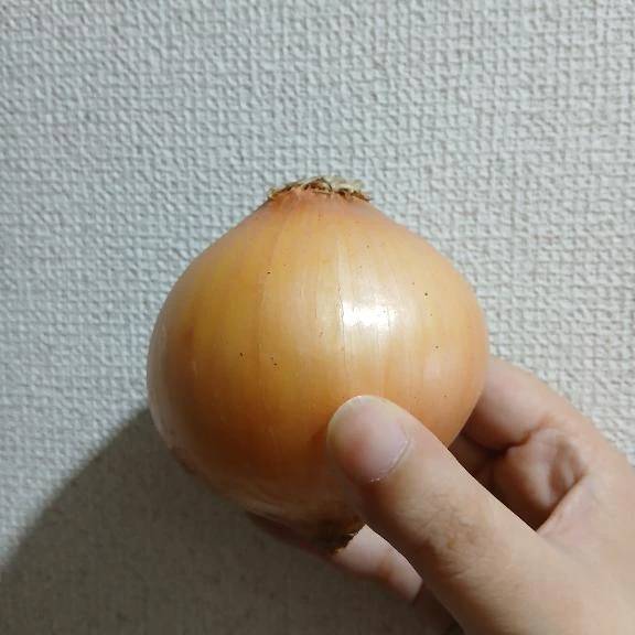 ありがとうございました🙂‍↕️