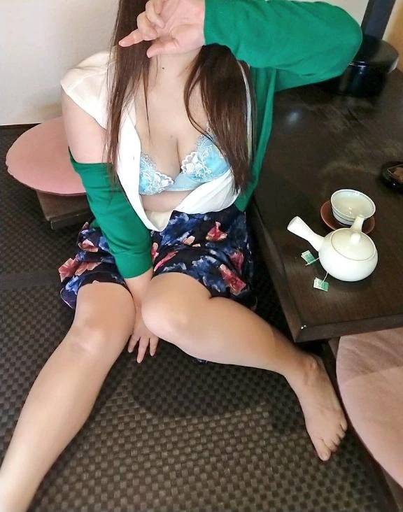 好きなこと(///ω///)♪