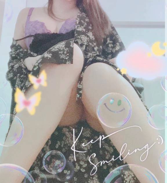出勤です♪