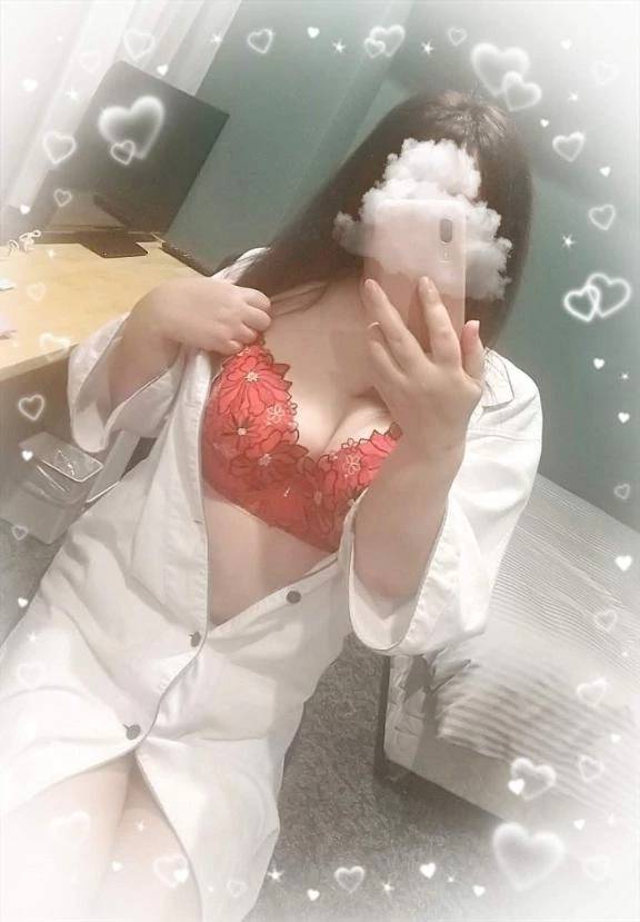 あまりないかなあ…？