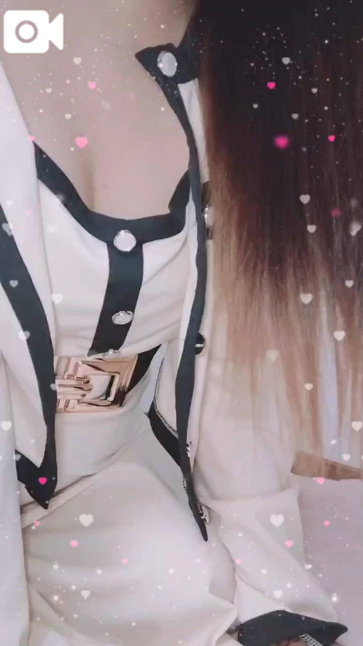 おはっ 🐓🔅´-
