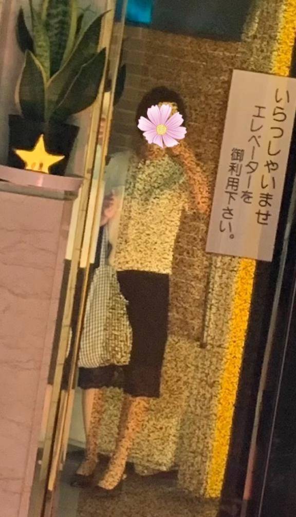 Vさんへ