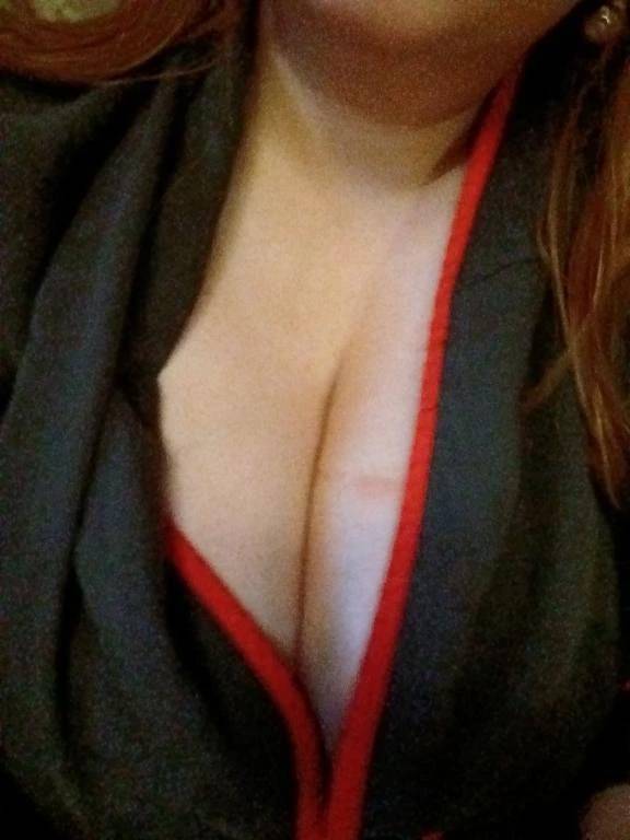 🙈