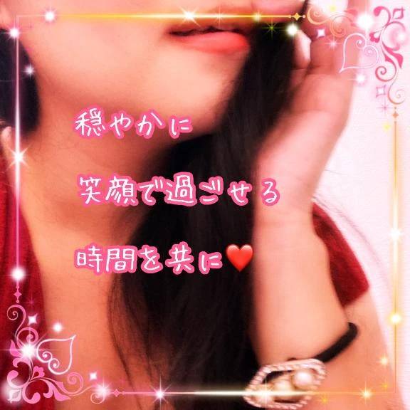 [お題]やり直せるなら。