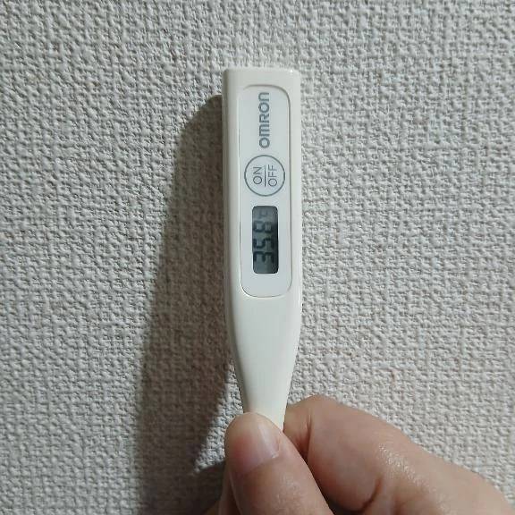 おはようございます😶