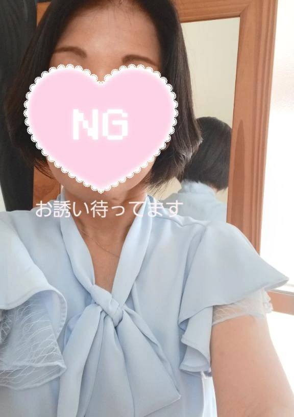 さんぺいさん