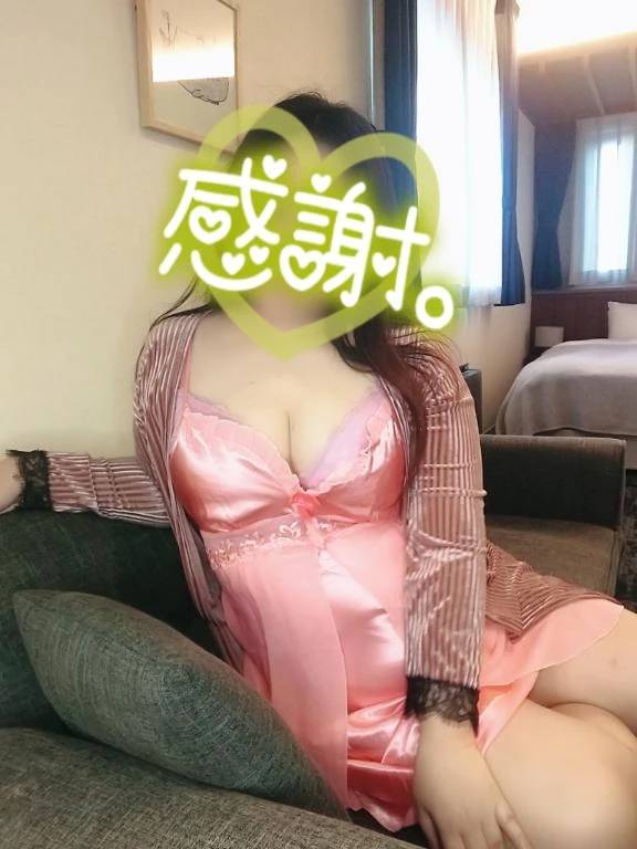 ありがとう(*´∀｀)向かいます