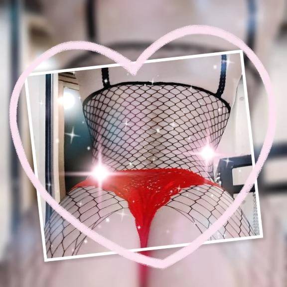 熟女の日💓