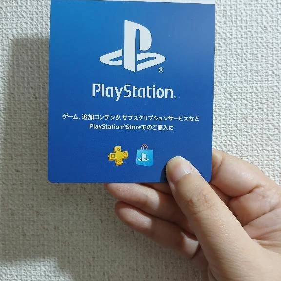 ありがとうございました🙂‍↕️