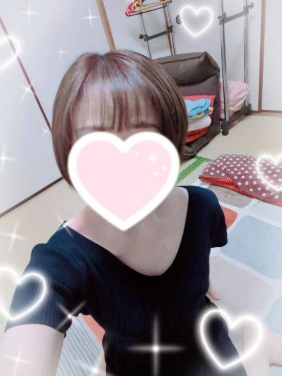 イメチェン🎶