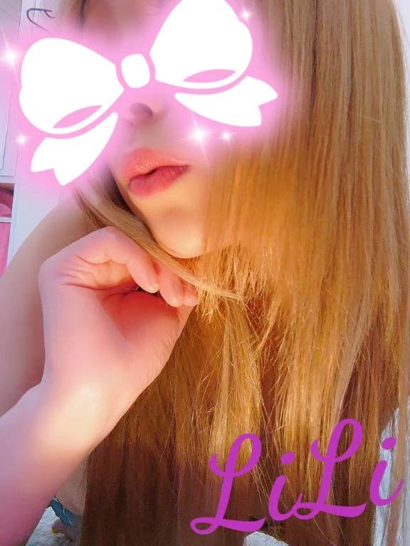 オキニトークから😘