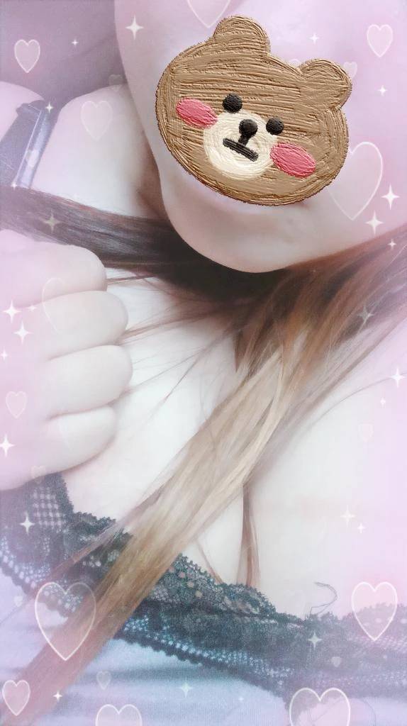 にゅ。。。。。