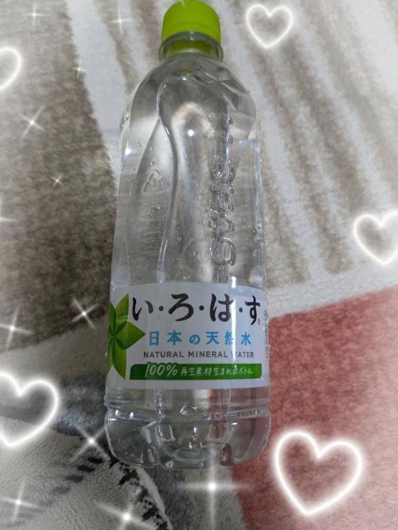 カルティニXXのリピーターさんにお礼♥️