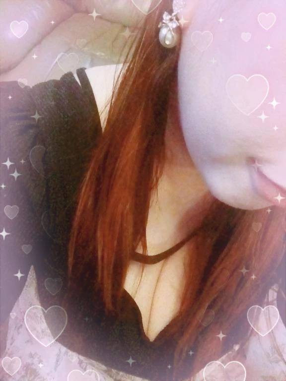 メルパルク912号室のおにいさん♡