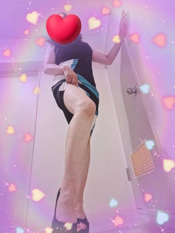 ビジネスの殿方へ
