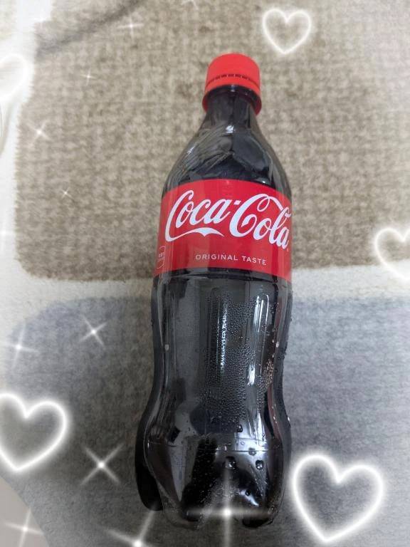 お久しぶりのМさんにお礼♥️