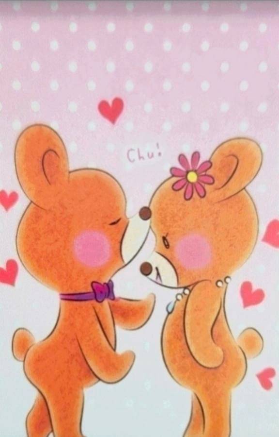 …(((･ω･　)ｽｽ…ﾋﾟﾀ…