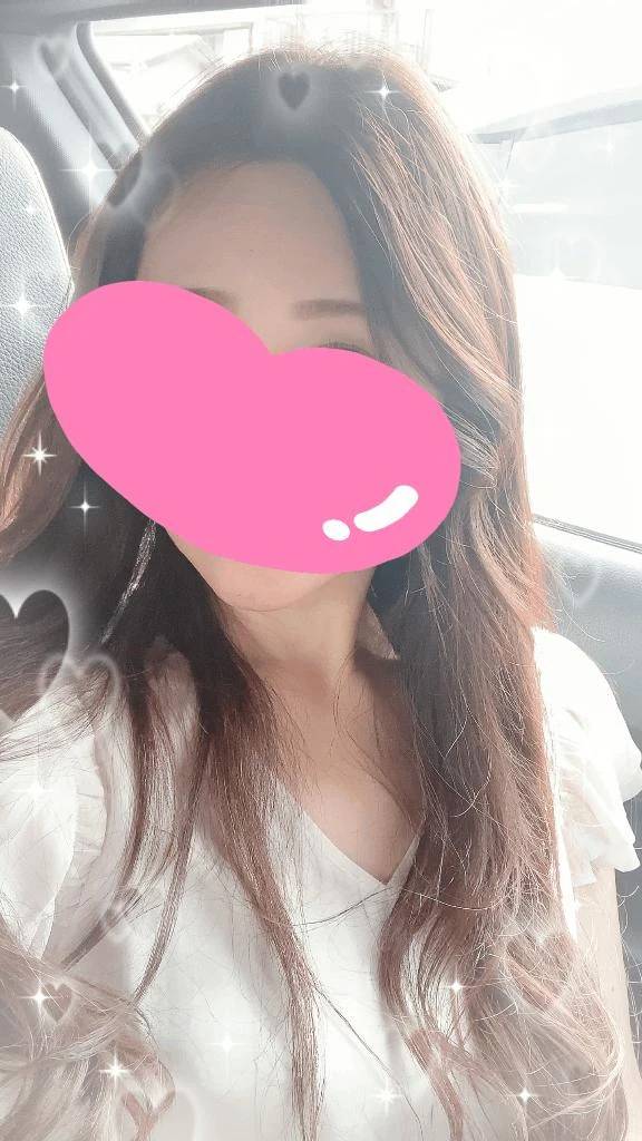 ✨お礼です✨