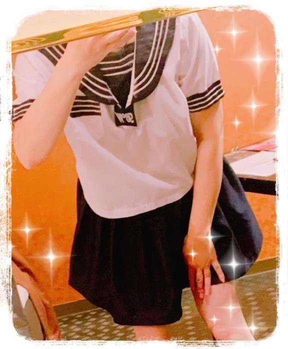 Rさんへ