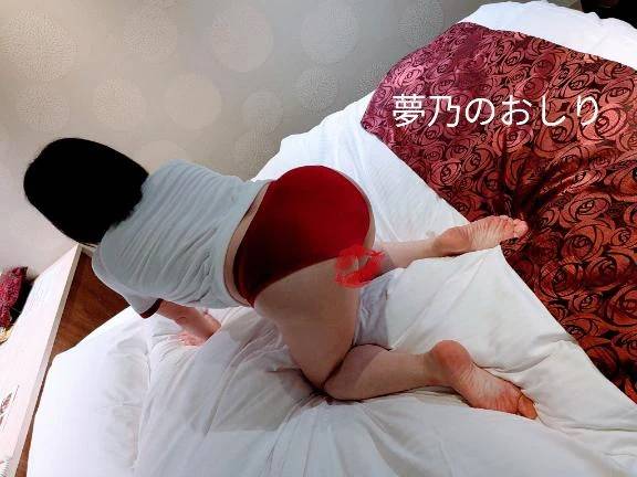 めったに出来ないんですが(⁠✿⁠^⁠‿⁠^⁠)