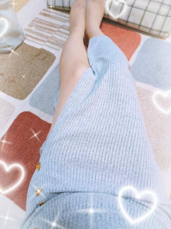 出勤しました♡