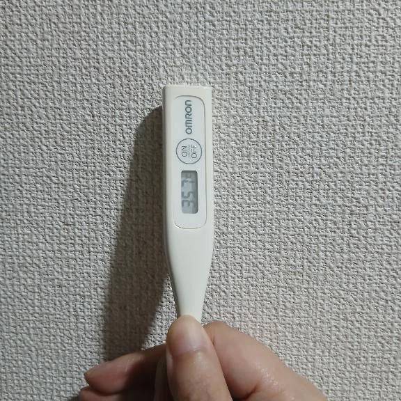 おはようございます😴