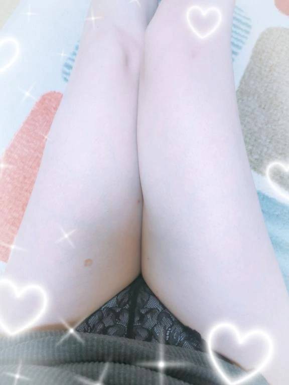 おっちょこちょいのカルティニのお兄様にお礼♥️