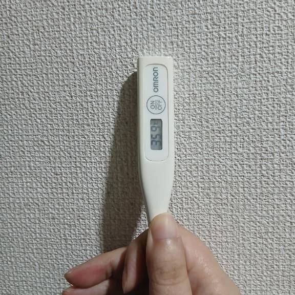 おはようございます😧