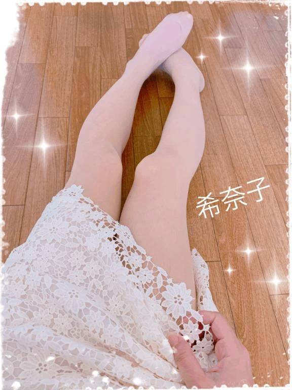 Tさんへ