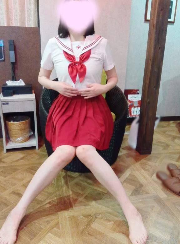 新しい月スタート🩷