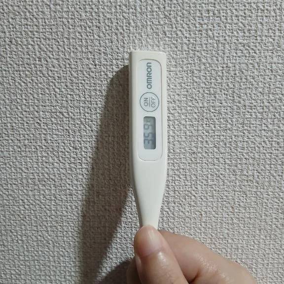 おはようございます😶