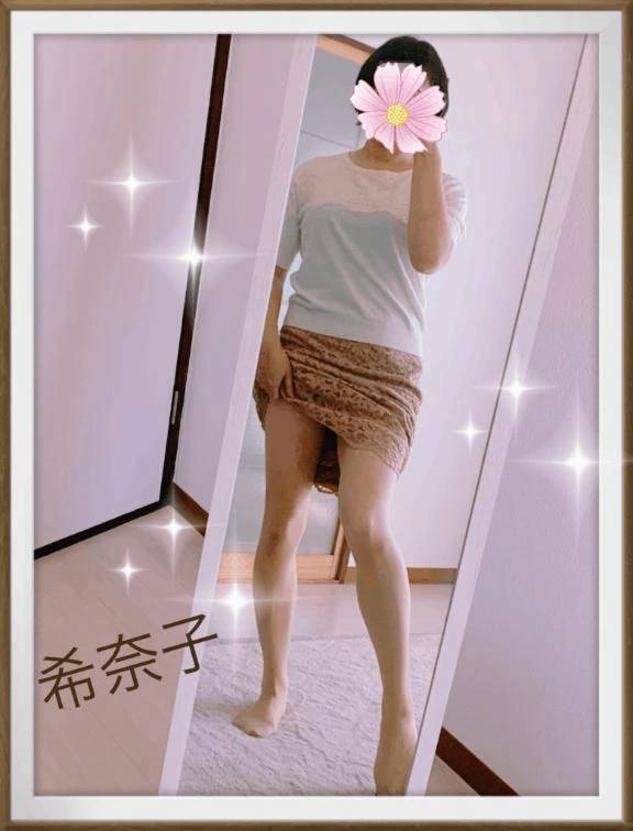 整いました^o^