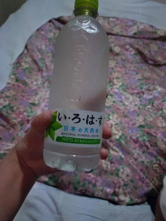 ふくじゅのお兄様😝