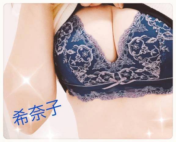 Yさんへ