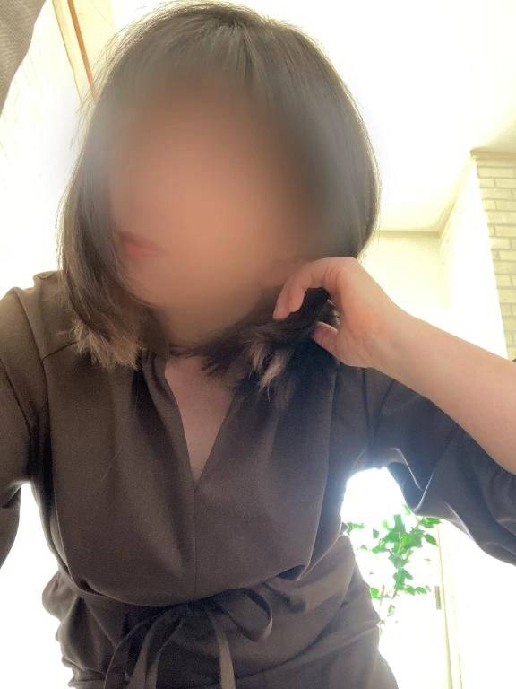 はじめまして