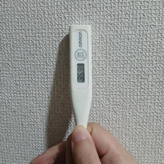 おはようございます😦