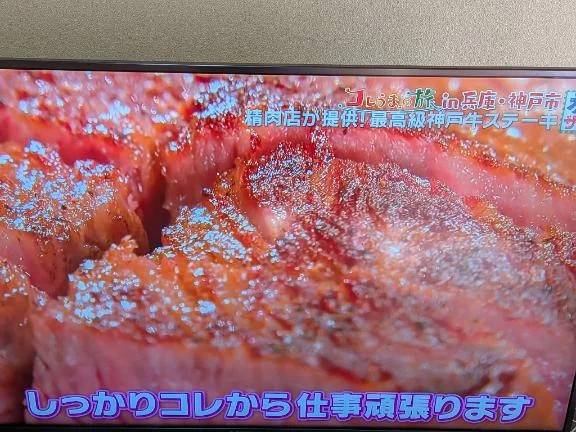 ♡予約ありがとうごさいます♡