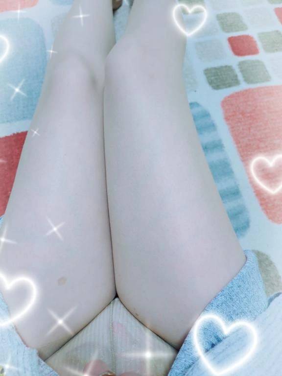 天気よすぎて眠い😴
