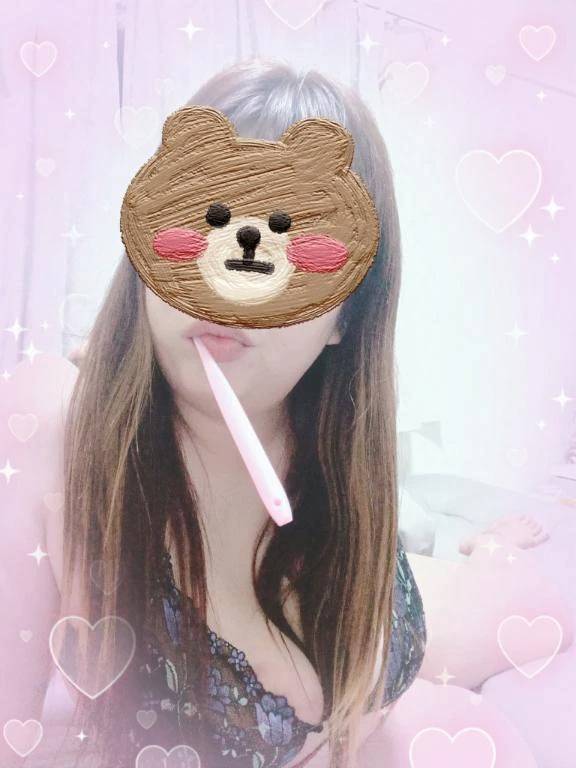 かーぷ