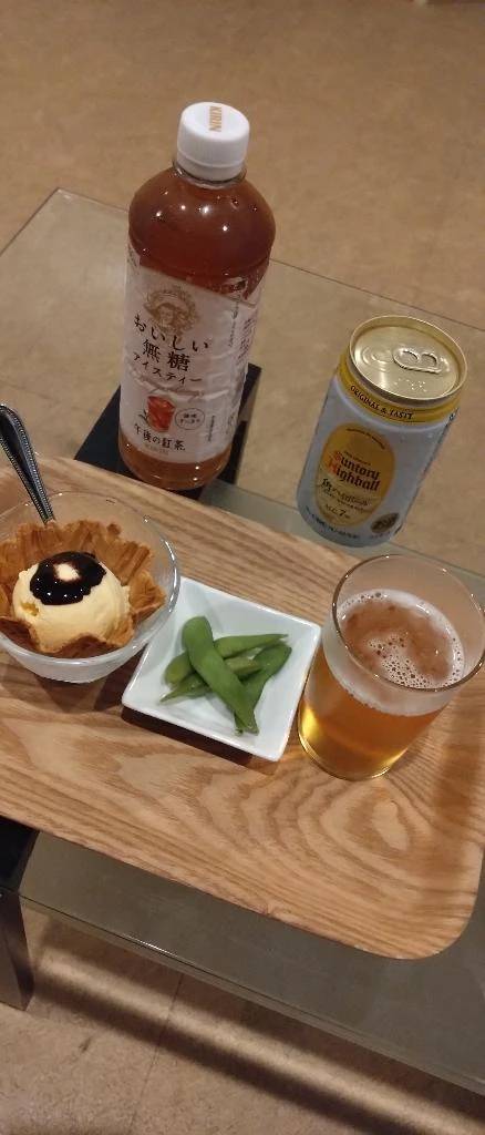 ２in１のリピ様へ❤️