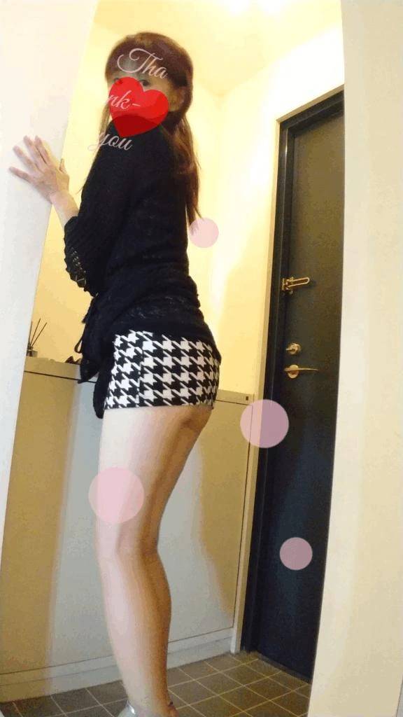 昨日のリピ様♪
