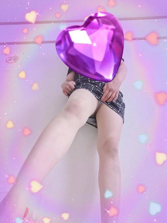セレブプラザの殿方へ