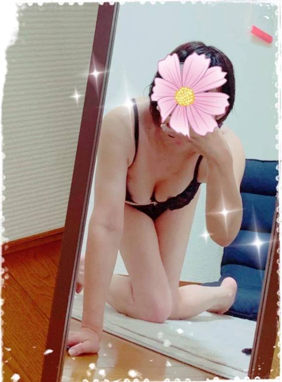 久々の=(^.^)=