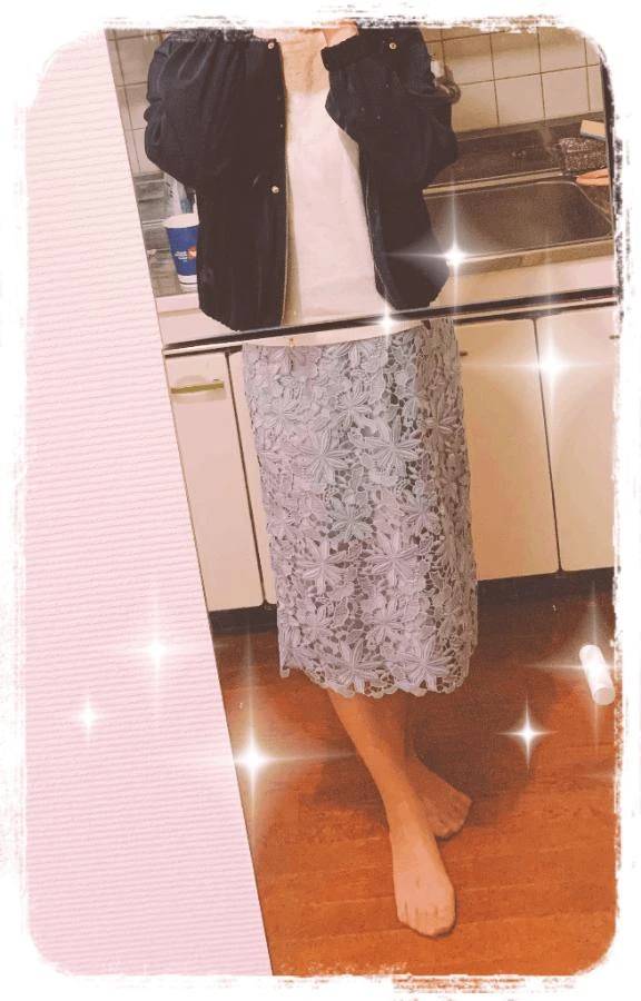 Kさんへ