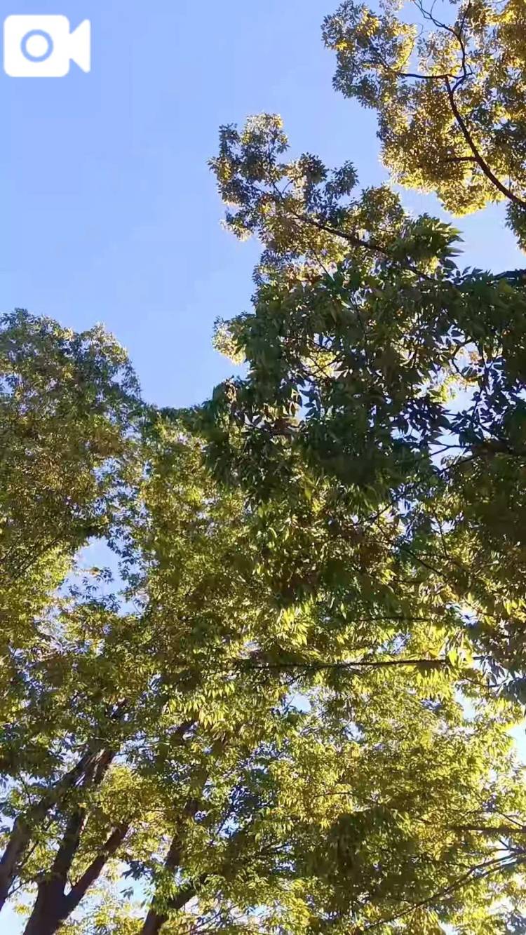 気持ち良かった〜♪