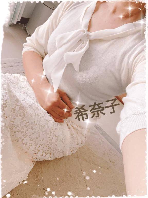 整いました^o^