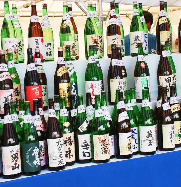 祭り💓