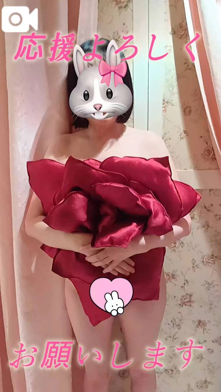 三連休ですね♪