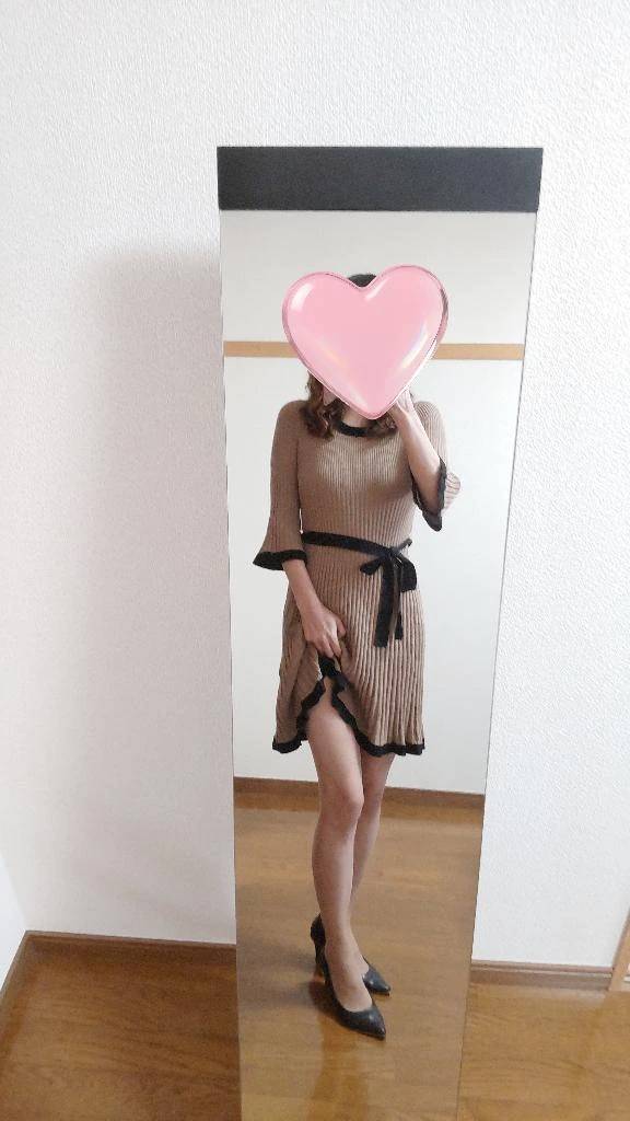 おはようございます