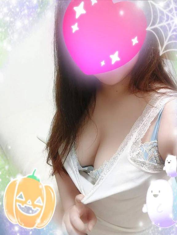 ちょっとだけみさきのFAQ
